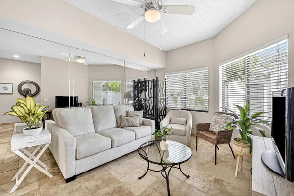 $650,000 | 54467 Shoal Creek, La Quinta, CA 92253