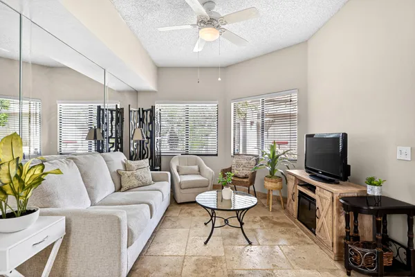 $650,000 | 54467 Shoal Creek, La Quinta, CA 92253