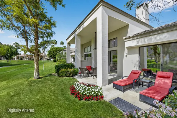 $650,000 | 54467 Shoal Creek, La Quinta, CA 92253