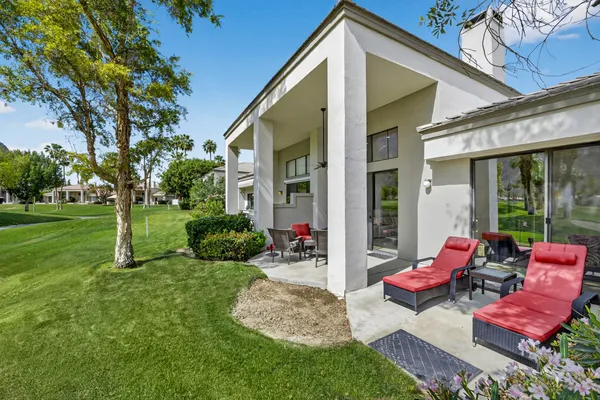 $650,000 | 54467 Shoal Creek, La Quinta, CA 92253