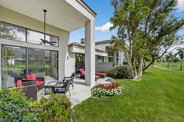 $650,000 | 54467 Shoal Creek, La Quinta, CA 92253