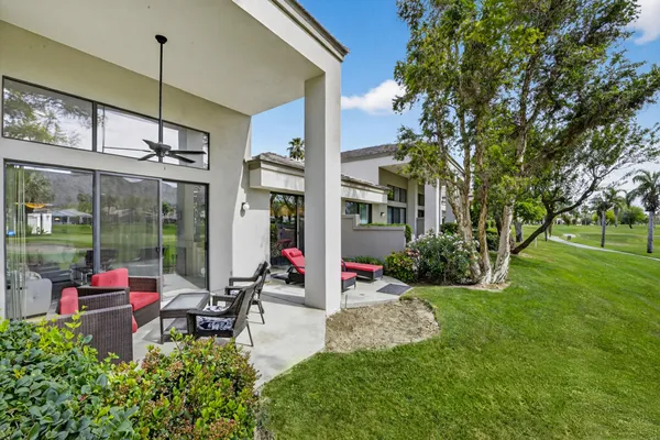 $650,000 | 54467 Shoal Creek, La Quinta, CA 92253