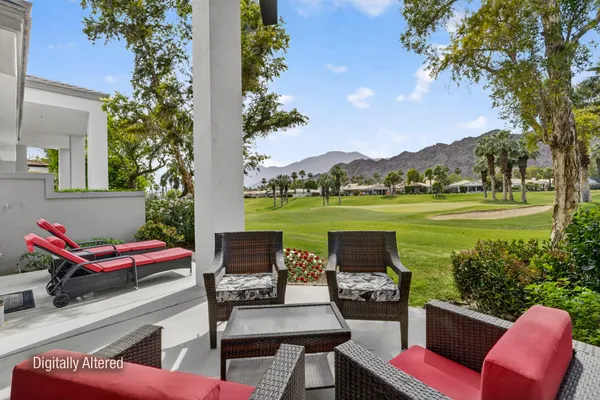 $650,000 | 54467 Shoal Creek, La Quinta, CA 92253