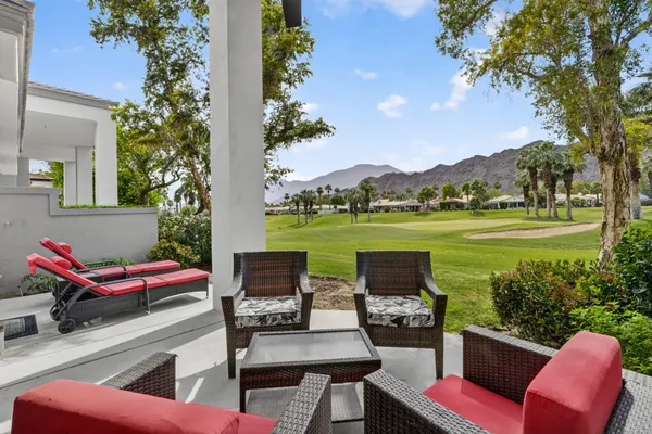 $650,000 | 54467 Shoal Creek, La Quinta, CA 92253