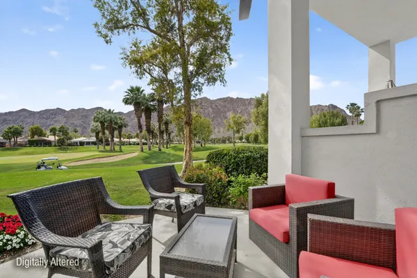 $650,000 | 54467 Shoal Creek, La Quinta, CA 92253