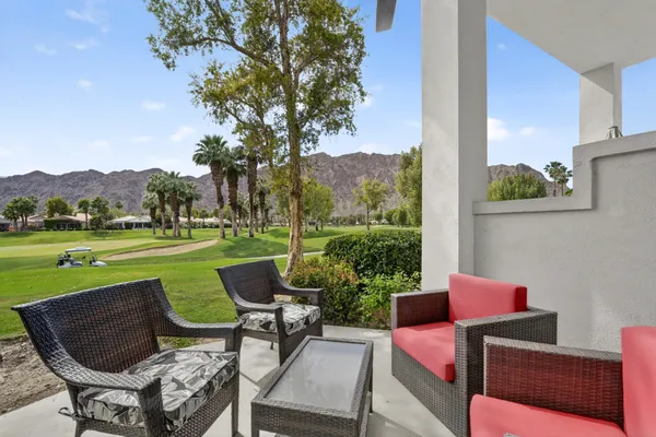 $650,000 | 54467 Shoal Creek, La Quinta, CA 92253