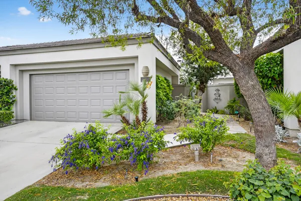 $650,000 | 54467 Shoal Creek, La Quinta, CA 92253