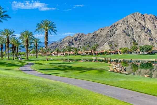 $650,000 | 54467 Shoal Creek, La Quinta, CA 92253