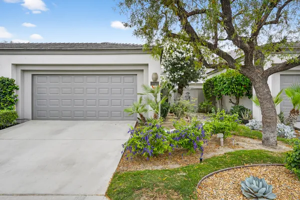 $650,000 | 54467 Shoal Creek, La Quinta, CA 92253