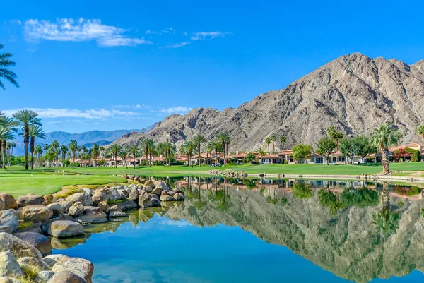 $650,000 | 54467 Shoal Creek, La Quinta, CA 92253