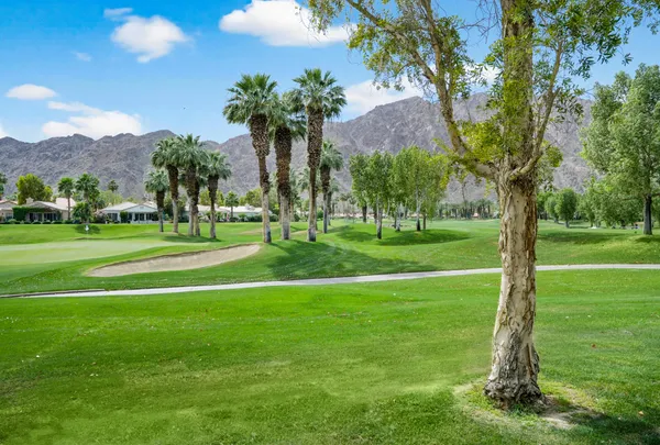 $650,000 | 54467 Shoal Creek, La Quinta, CA 92253