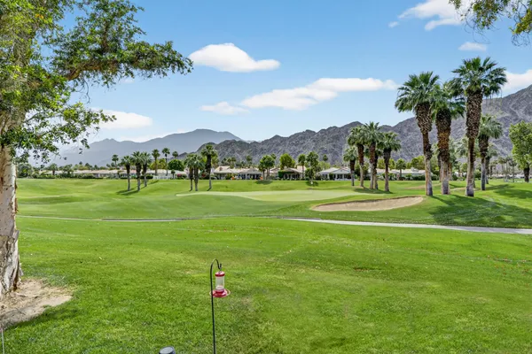 $650,000 | 54467 Shoal Creek, La Quinta, CA 92253