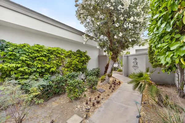 $650,000 | 54467 Shoal Creek, La Quinta, CA 92253