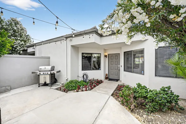 $650,000 | 54467 Shoal Creek, La Quinta, CA 92253