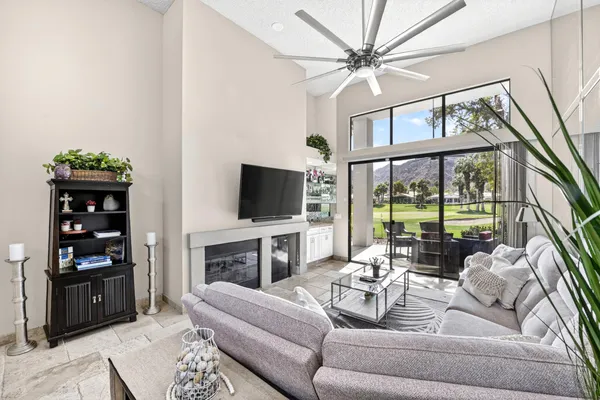 $650,000 | 54467 Shoal Creek, La Quinta, CA 92253