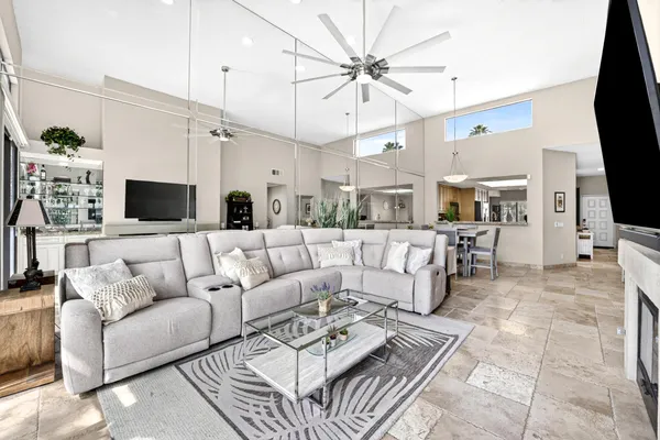 $650,000 | 54467 Shoal Creek, La Quinta, CA 92253