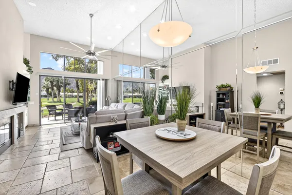 $650,000 | 54467 Shoal Creek, La Quinta, CA 92253