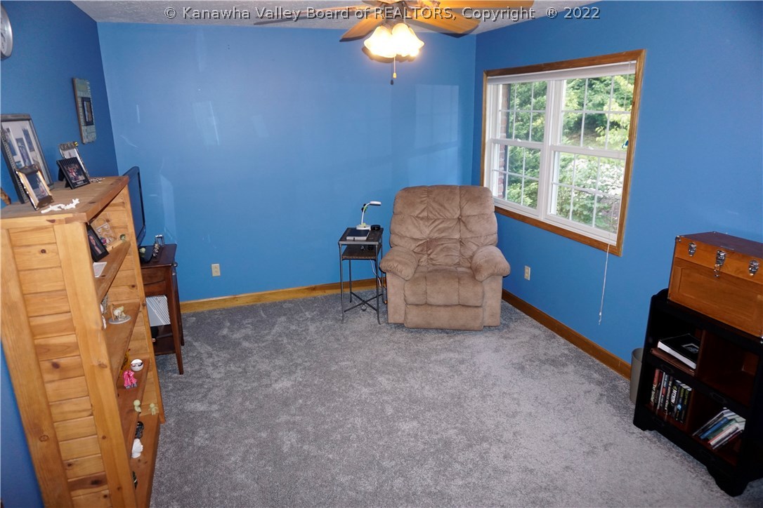 1601 Stonehenge Road Charleston, WV 25314 - Photo 22 of 30 Gallery Image 22