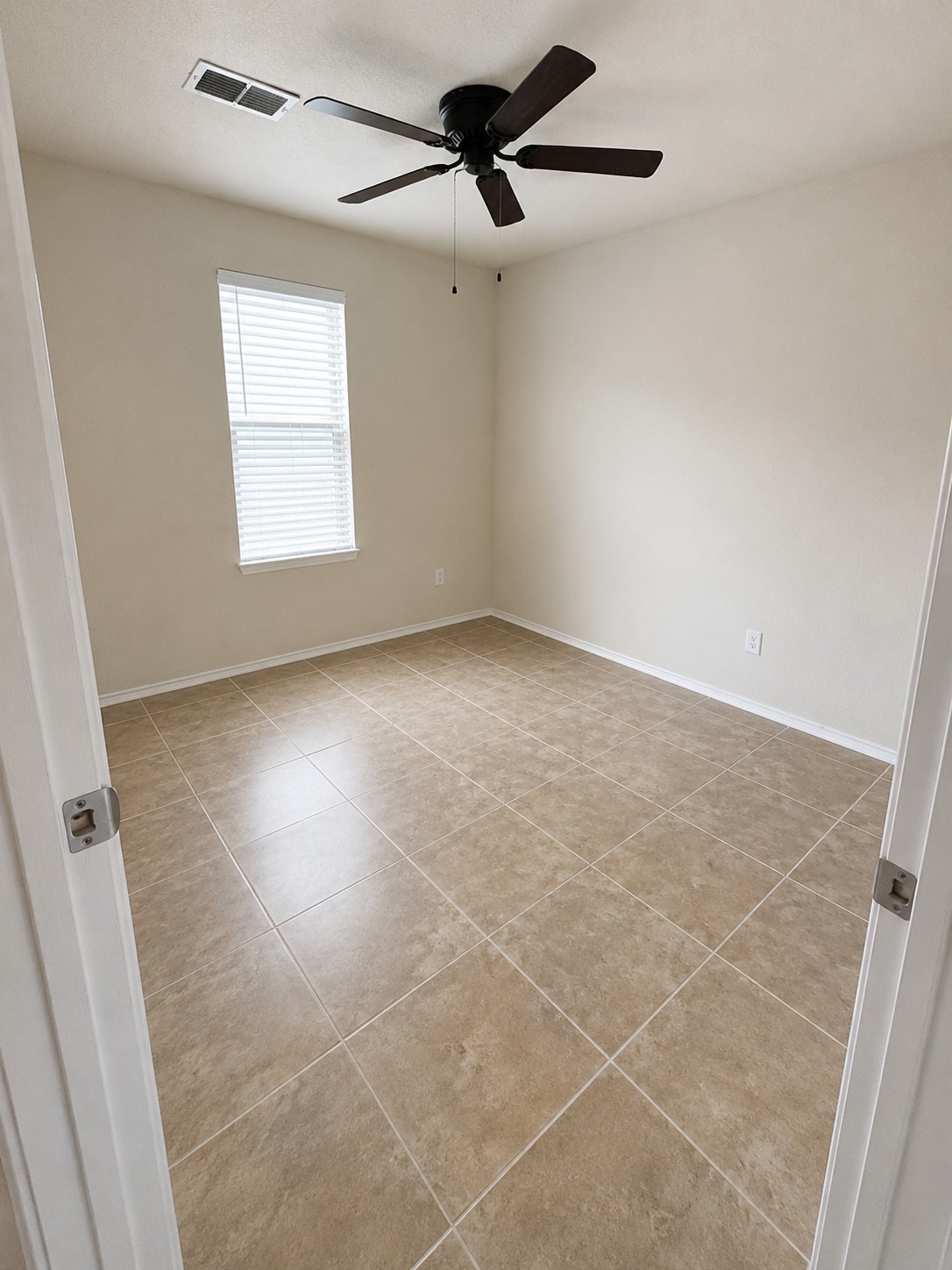 1518 Perennial Lane Rosenberg, TX 77471 - Photo 15 of 18