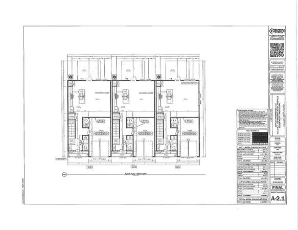 $384,000 | 1615 Beckett Boulevard, Niceville, FL 32578