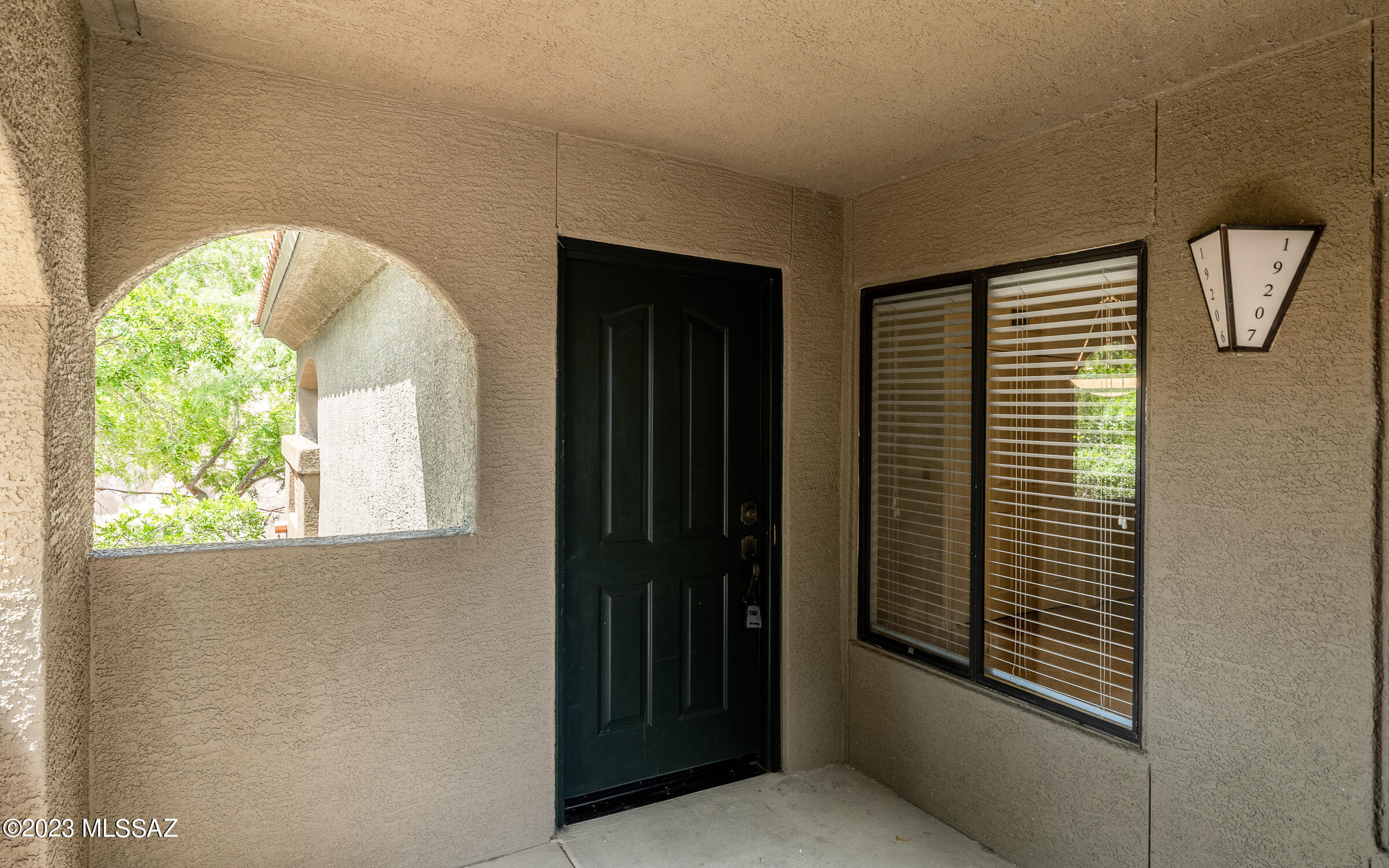 5751 North Kolb Road, Unit 19206 Tucson, AZ 85750 - Photo 3 of 30