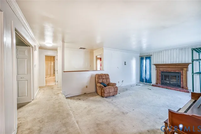 $279,950 | 4714 5 Springs Court, Midlothian, VA 23112