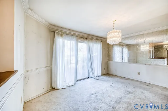 $279,950 | 4714 5 Springs Court, Midlothian, VA 23112