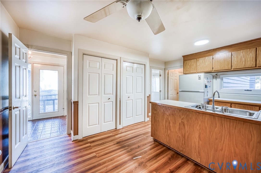 4714 5 Springs Court Midlothian, VA 23112 - Photo 16 of 32