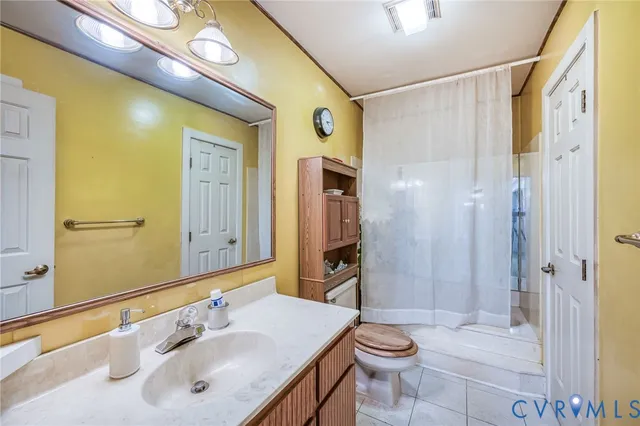 $279,950 | 4714 5 Springs Court, Midlothian, VA 23112