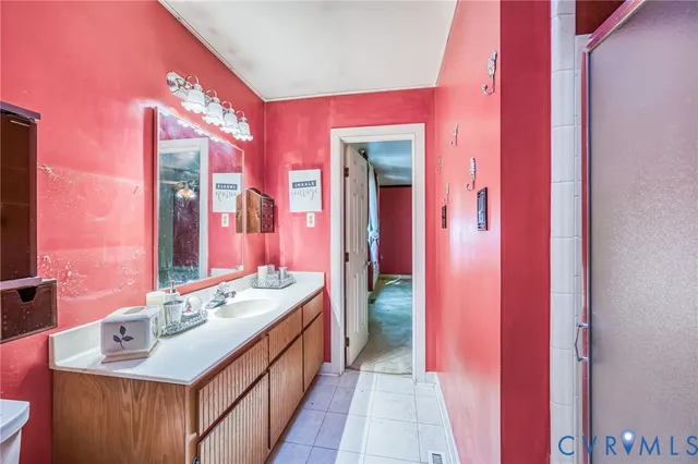 $279,950 | 4714 5 Springs Court, Midlothian, VA 23112