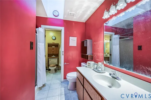 $279,950 | 4714 5 Springs Court, Midlothian, VA 23112