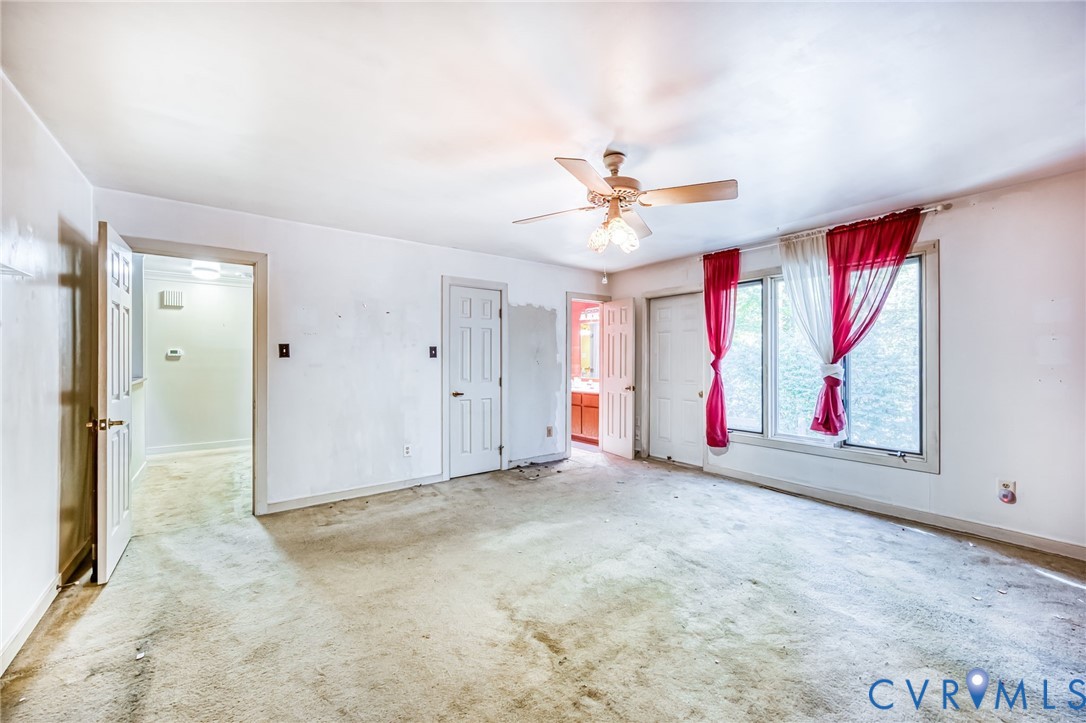 4714 5 Springs Court Midlothian, VA 23112 - Photo 21 of 32