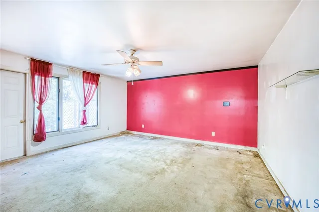 $279,950 | 4714 5 Springs Court, Midlothian, VA 23112