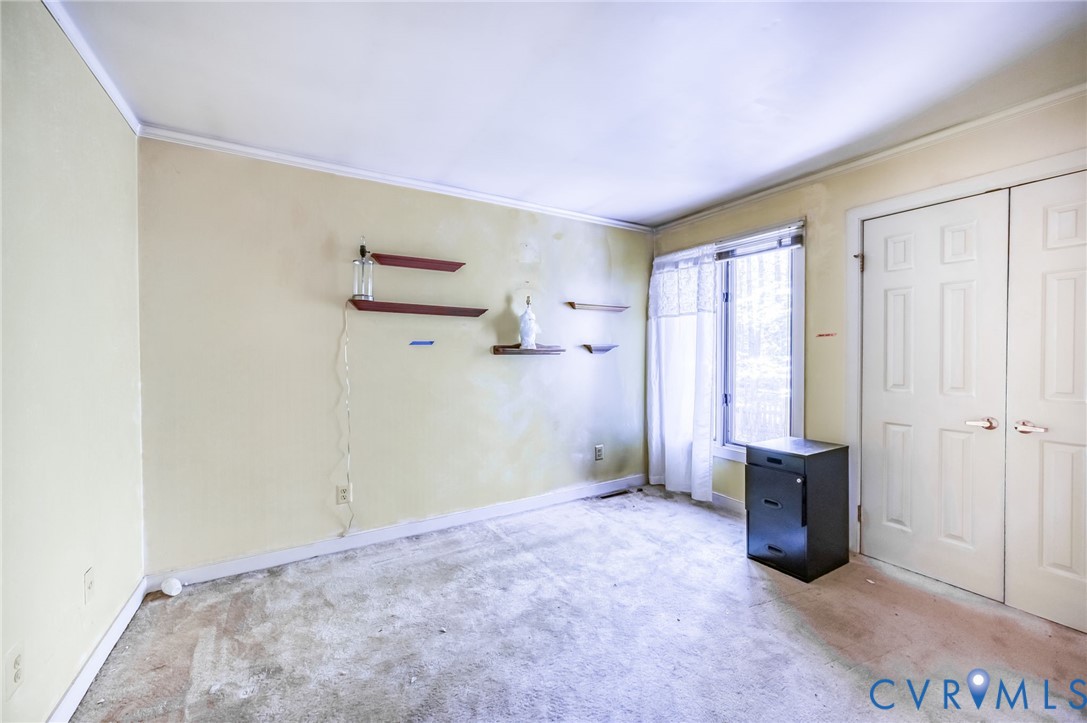 4714 5 Springs Court Midlothian, VA 23112 - Photo 23 of 32