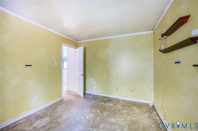 $279,950 | 4714 5 Springs Court, Midlothian, VA 23112