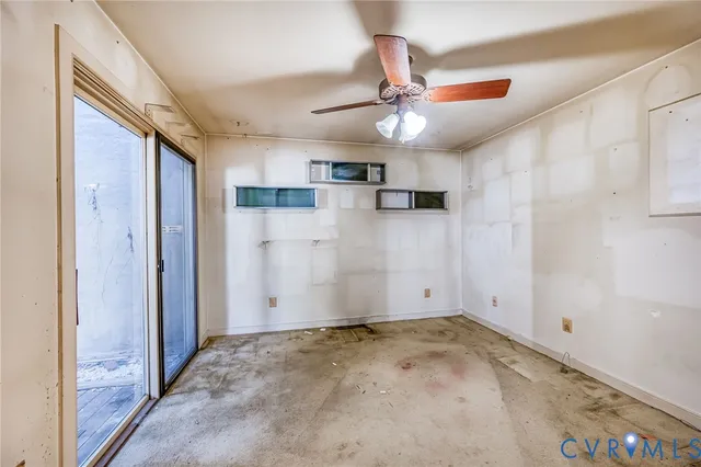 $279,950 | 4714 5 Springs Court, Midlothian, VA 23112