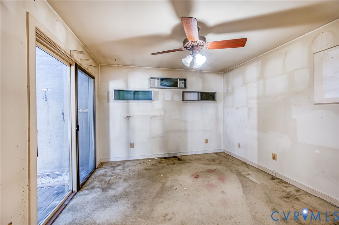 4714 5 Springs Court Midlothian, VA 23112 - Photo 25 of 32