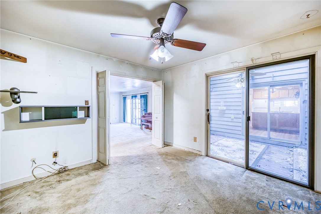 4714 5 Springs Court Midlothian, VA 23112 - Photo 26 of 32