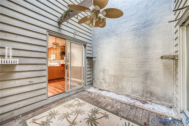 $279,950 | 4714 5 Springs Court, Midlothian, VA 23112