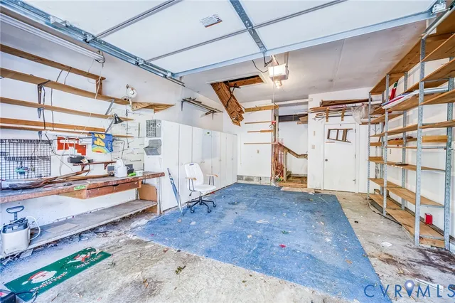 $279,950 | 4714 5 Springs Court, Midlothian, VA 23112