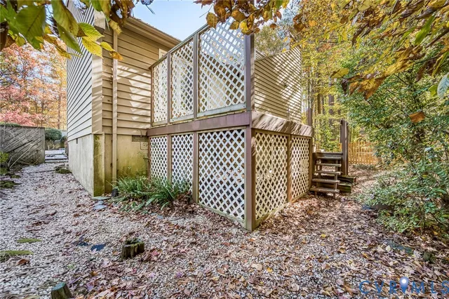 $279,950 | 4714 5 Springs Court, Midlothian, VA 23112