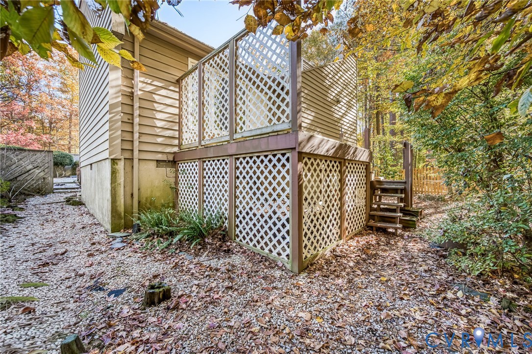 4714 5 Springs Court Midlothian, VA 23112 - Photo 30 of 32