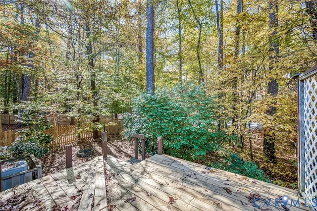 $279,950 | 4714 5 Springs Court, Midlothian, VA 23112