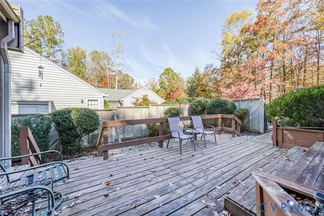 $279,950 | 4714 5 Springs Court, Midlothian, VA 23112