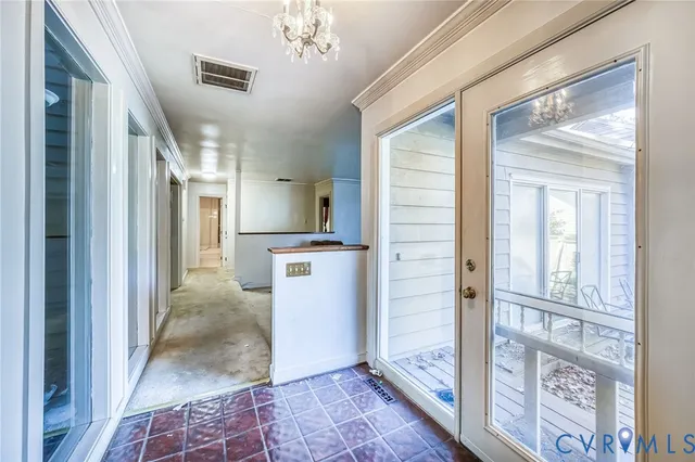 $279,950 | 4714 5 Springs Court, Midlothian, VA 23112