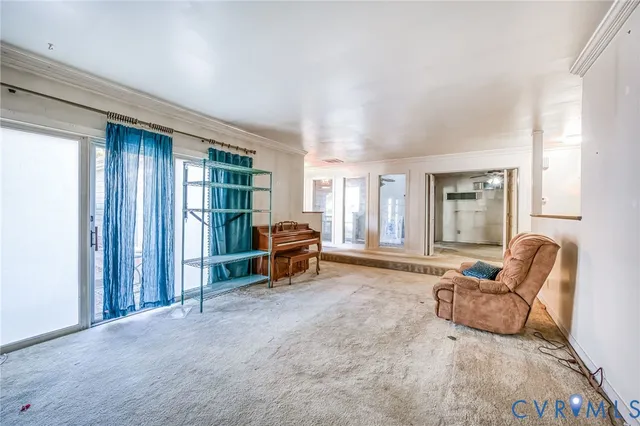 $279,950 | 4714 5 Springs Court, Midlothian, VA 23112