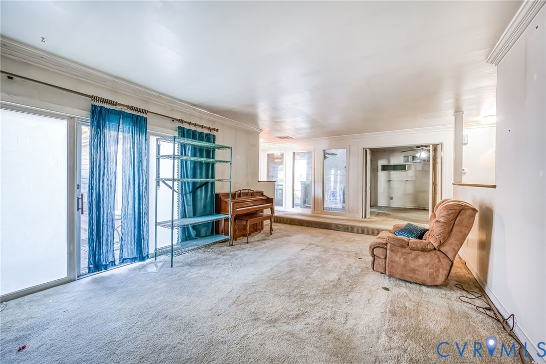 4714 5 Springs Court Midlothian, VA 23112 - Photo 9 of 32