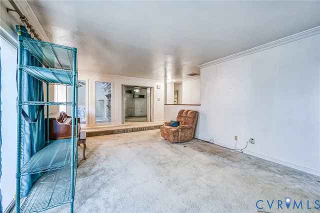 $279,950 | 4714 5 Springs Court, Midlothian, VA 23112