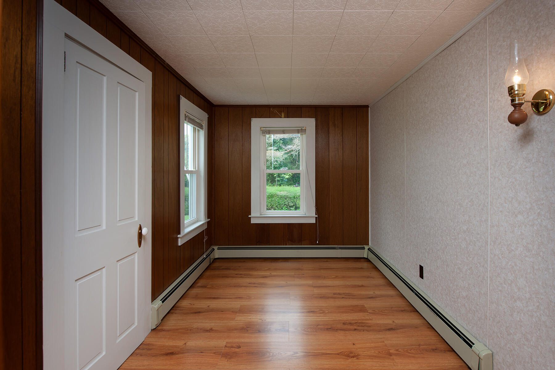 2054 State Road Eliot, ME 03903 - Photo 12 of 34 14 1st Floor Office