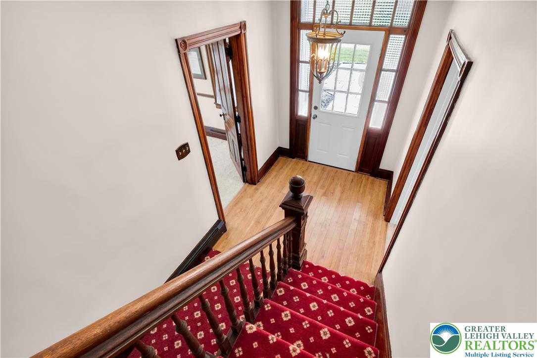 4006 Hecktown Road Bethlehem, PA 18020 - Photo 7 of 100
